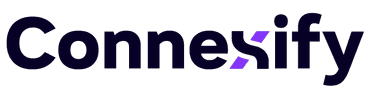 connexify.io